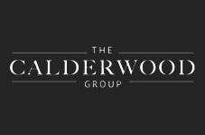 calderwood-bw Falcontail Marketing & Design client list: The Calderwood Group