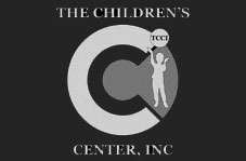 The Children’s Center Inc.
