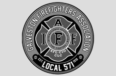 Firefighter’s Local 571 — Galveston
