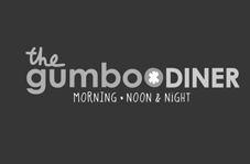 The Gumbo Diner