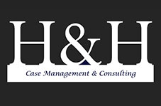 handh-bw Falcontail Marketing & Design client list: H and H Case Management and Consulting