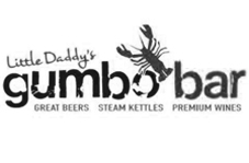 Little Daddy’s Gumbo Bar