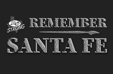 remember-santa-fe Falcontail Marketing & Design client list: Remember Santa Fe