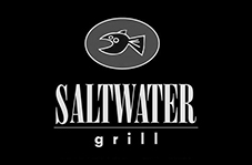 Saltwater Grill