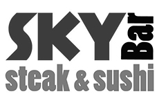 Sky Bar Steak & Sushi