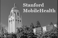 stanford-mobile-health Falcontail Marketing & Design client list: Stanford MobileHealth