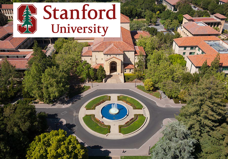 stanford-university-website-design-for-dance-2014 STANFORD UNIVERSITY DESIGN FOR DANCE CONFERENCE - Falcontail