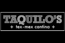 Taqulio’s Tex-Mex Cantina