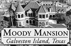 moody-icon Falcontail Marketing & Design client list: Moody Mansion, Galveston