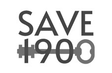 save-1900-01 Falcontail Marketing & Design client list: Galveston Save 1900