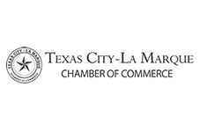 tclm-chamber-01 Falcontail Marketing & Design client list: Texas City-La Marque