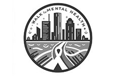 walk-icon-01 Falcontail Marketing & Design client list: Galveston Walk for Mental Health