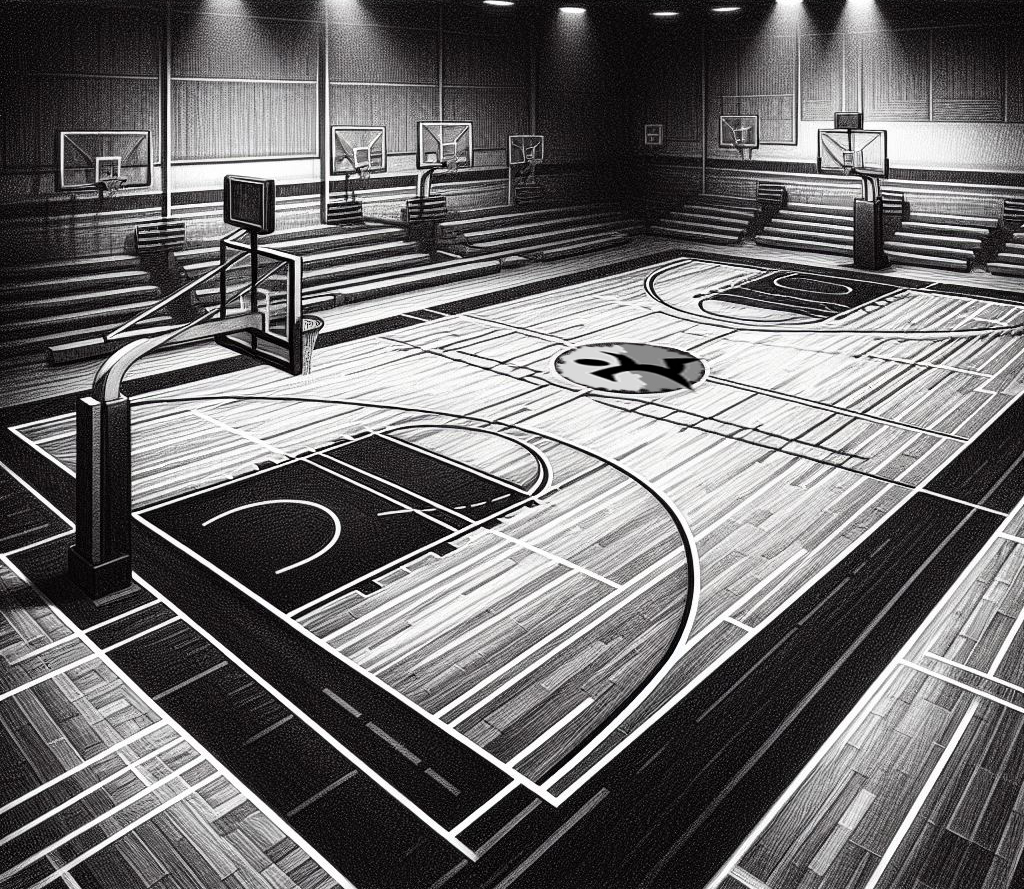 bball-01-logo Falcontail’s full-service podcast production covers concept, scriptwriting, filming, editing, and publishing to major streaming platforms. Listen to our 1,839-episode library or book a consultation to start your podcast.
