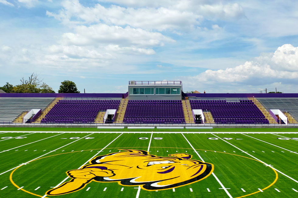 50-yard-line Falcontail’s full-service podcast production covers concept, scriptwriting, filming, editing, and publishing to major streaming platforms. Listen to our 1,839-episode library or book a consultation to start your podcast.