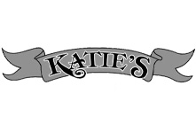 katies-seafood-logo Falcontail Marketing & Design client list: Katie's Seafood House, Galveston