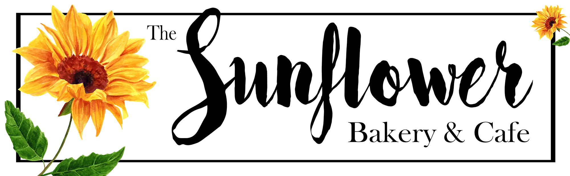 New-Logo_2019-transparent The Sunflower Bakery & Cafe - Falcontail Marketing and Design Client Case Study