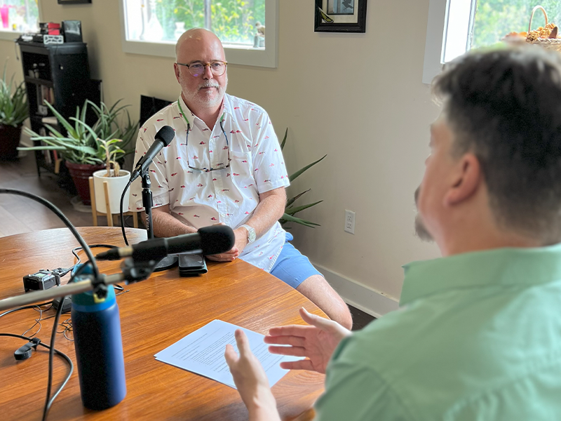 podcast-falcontail-the-1839-david-sqaured Falcontail’s full-service podcast production covers concept, scriptwriting, filming, editing, and publishing to major streaming platforms. Listen to our 1,839-episode library or book a consultation to start your podcast.